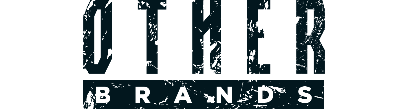 Other logo
